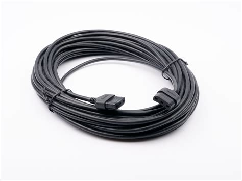 seatalk extension cables